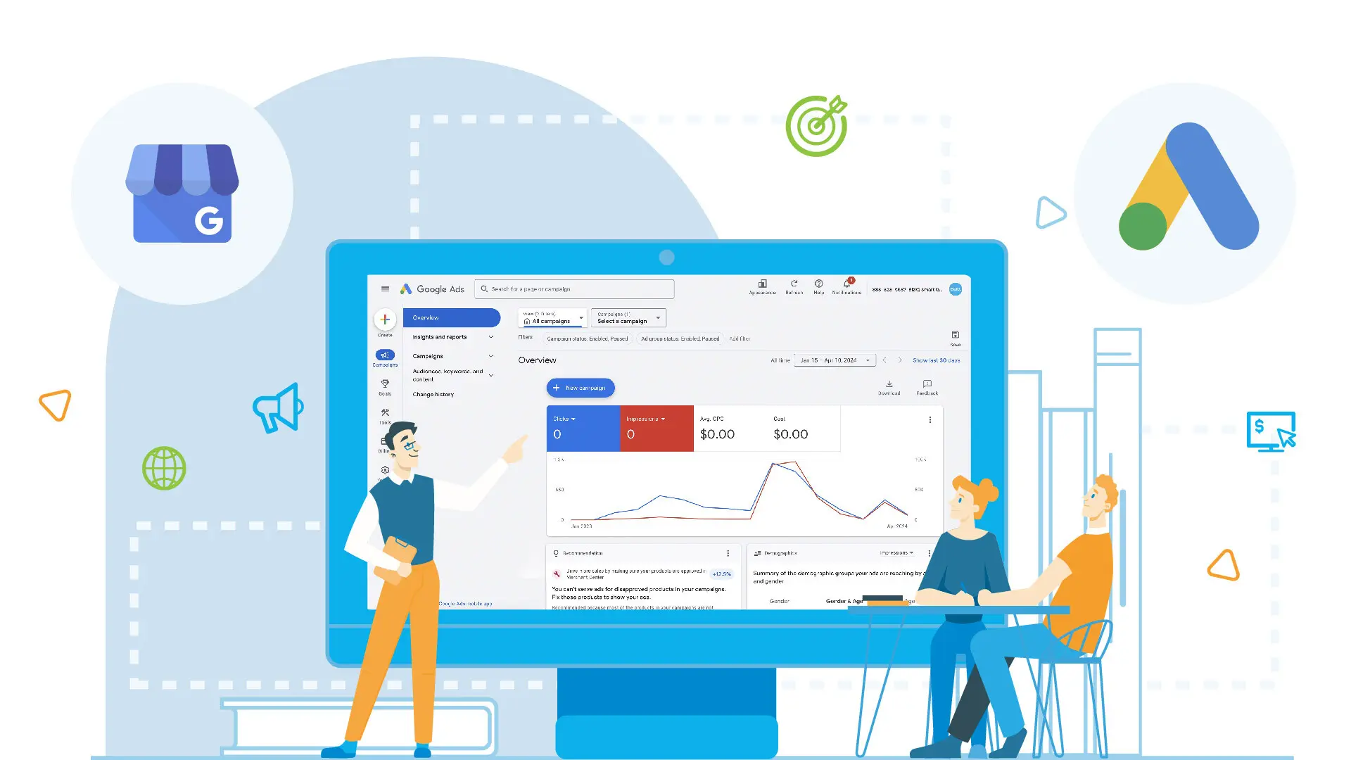 Our-Expertise-Behind-the-Seen